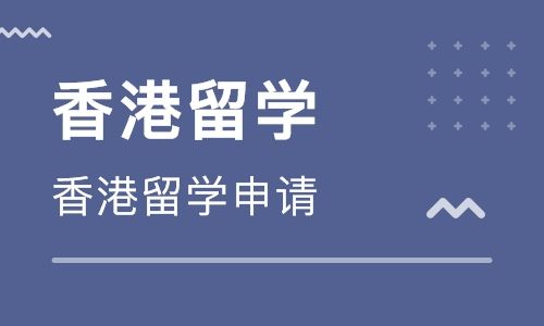 澳洲作为最受欢迎的移民国家之一，并不是没有原因的！